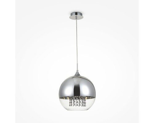 Подвесной светильник Maytoni P140-PL-170-1-N