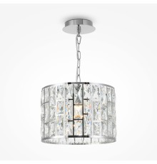 Люстра Maytoni MOD184-PL-01-CH