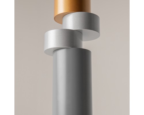 Подвесной светильник Maytoni MOD303PL-01CFL3