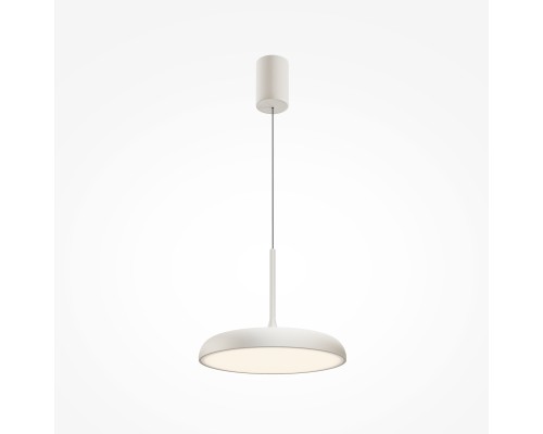 Подвесной светильник Maytoni MOD189PL-L39W3K