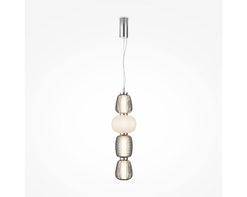 Подвесной светильник Maytoni MOD267PL-L32CH3K