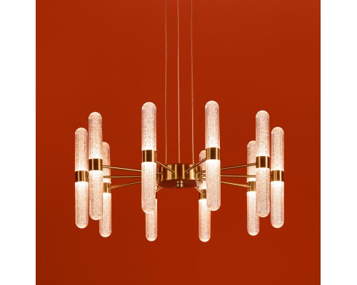 Подвесной светильник Freya FR2050PL-L50BS