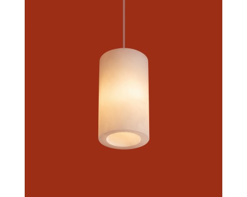 Подвесной светильник Freya FR5592PL-01BS