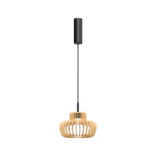 Подвесной светильник Maytoni MOD465PL-L12BK2