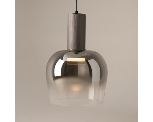 Подвесной светильник Maytoni MOD414PL-L7B3K