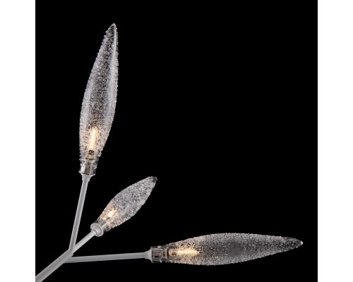 Подвесной светильник Freya FR5067PL-36W