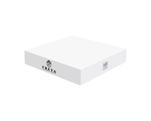 Потолочный светильник Freya FR6084CL-L68W