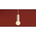 Подвесной светильник Freya FR5530PL-01W