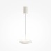 Подвесной светильник Maytoni MOD189PL-L30W3K