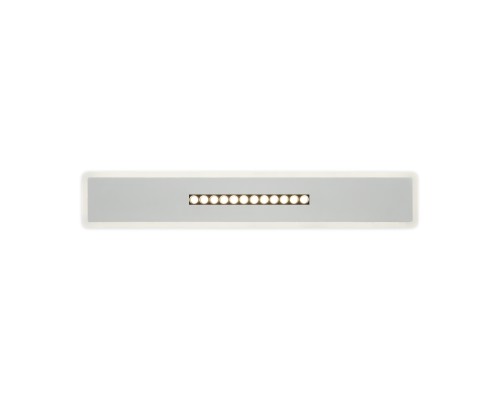 Потолочный светильник Freya FR6105CL-L40W