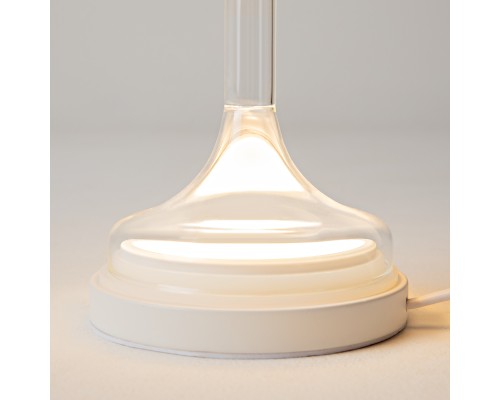 Настольный светильник Maytoni MOD286TL-L8W3K