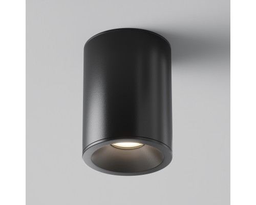 Потолочный светильник Technical C029CL-01B