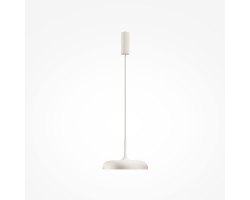 Подвесной светильник Maytoni MOD189PL-L12W3K1