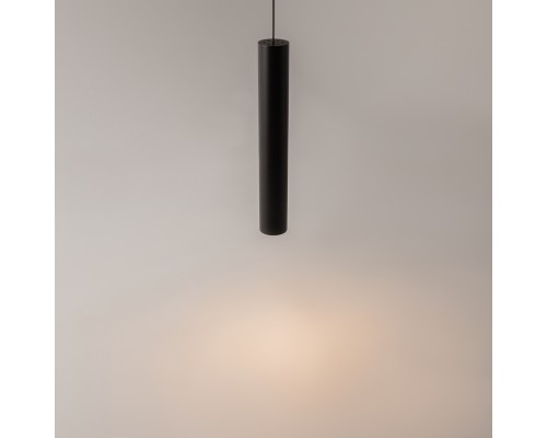 Подвесной светильник Maytoni MOD161PL-01B1