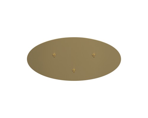 Аксессуар Maytoni MOD058A-03BS