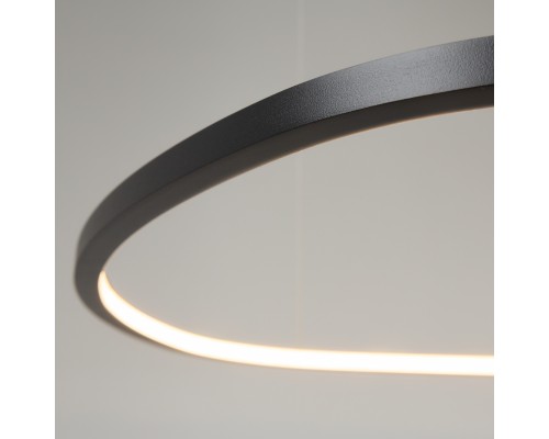 Подвесной светильник Maytoni MOD072PL-L36B3K