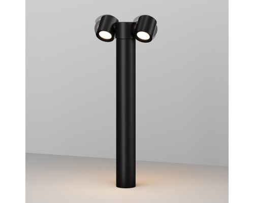 Ландшафтный светильник Outdoor O010FL-02B