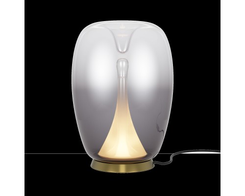 Настольный светильник Maytoni MOD282TL-L15G3K