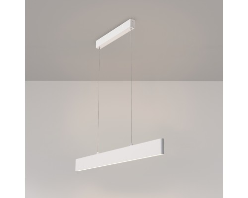 Подвесной светильник Technical P010PL-L23W