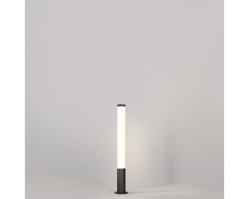 Ландшафтный светильник Outdoor O467FL-L50B3K