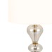 Настольный светильник Freya FR5369TL-01BS