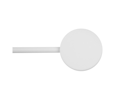 Настенный светильник (бра) Freya FR5363WL-01W1