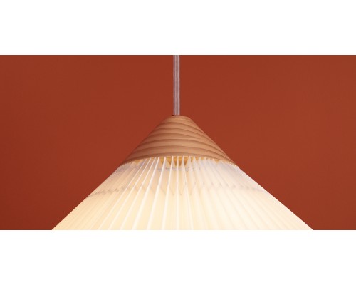 Подвесной светильник Freya FR5533PL-01BS