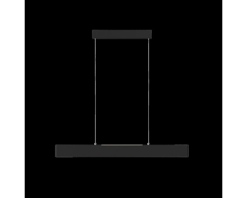 Подвесной светильник Technical P010PL-L23B4K