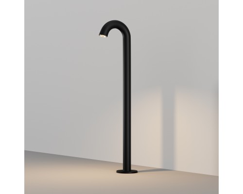 Ландшафтный светильник Outdoor O476FL-L4GF3K