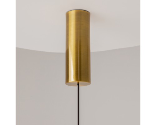 Подвесной светильник Maytoni MOD253PL-L18BS3K1