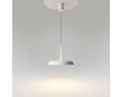 Подвесной светильник Maytoni MOD189PL-L39W3K