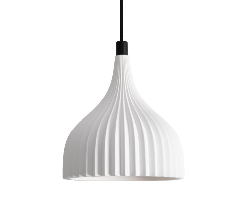 Подвесной светильник Freya FR5582PL-01W