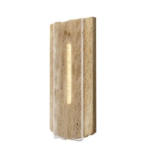 Настенный светильник (бра) Maytoni MOD523WL-L15BG3K