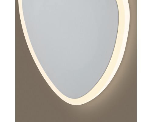 Настенный светильник (бра) Freya FR6199WL-L11W1