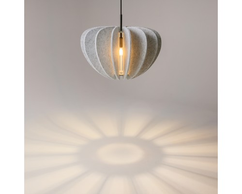 Подвесной светильник Maytoni MOD398PL-01S