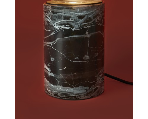 Настольный светильник Freya FR5550TL-01MR