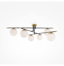 Потолочный светильник Maytoni MOD048CL-06G