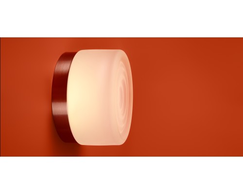 Настенный светильник (бра) Freya FR5603WL-L8W1