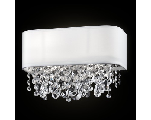 Настенный светильник (бра) Maytoni MOD600WL-02W