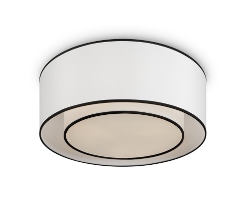 Потолочный светильник Maytoni MOD613CL-03W