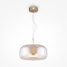 Подвесной светильник Maytoni MOD127PL-L6AM