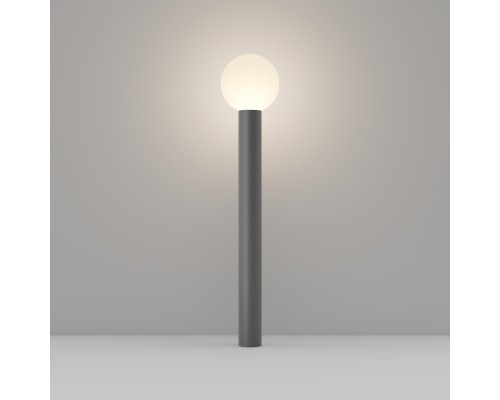 Ландшафтный светильник Outdoor O598FL-01GR