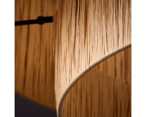 Подвесной светильник Freya FR5249PL-03BG