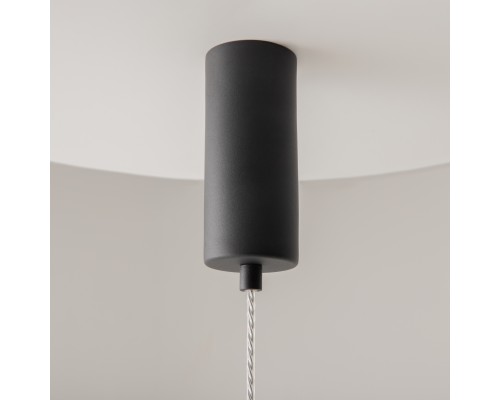 Подвесной светильник Maytoni MOD272PL-L12BS3K1