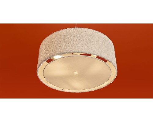 Подвесной светильник Freya FR5581PL-03W