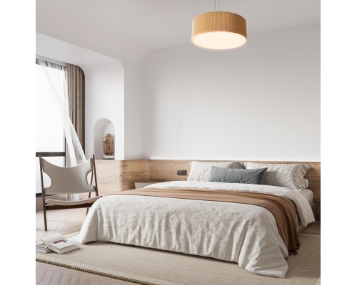 Подвесной светильник Freya FR5434PL-03BG