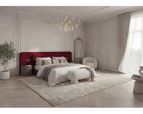 Подвесной светильник Freya FR6138PL-L30BS