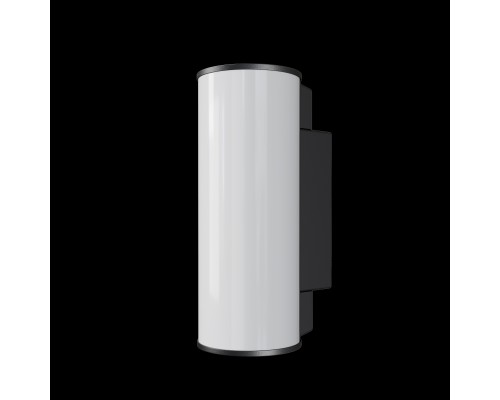 Настенный светильник (бра) Outdoor O434WL-L12GF3K