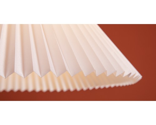 Подвесной светильник Freya FR5533PL-01BS1