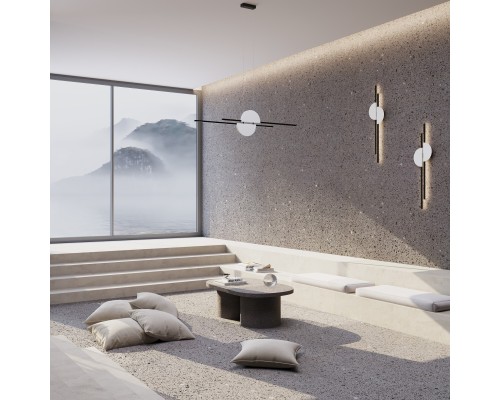 Подвесной светильник Maytoni MOD179PL-L26W4K